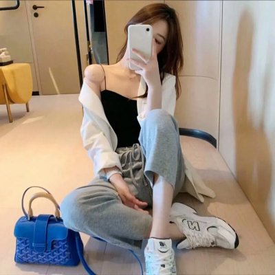 淑女宠爱