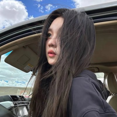 人鱼恋爱法则第一季