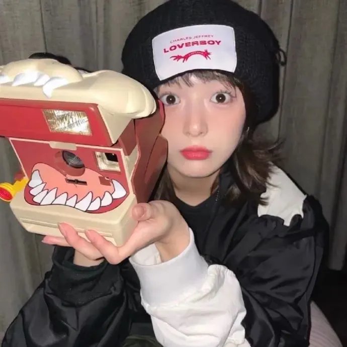 恋爱吧，食梦君！第二季