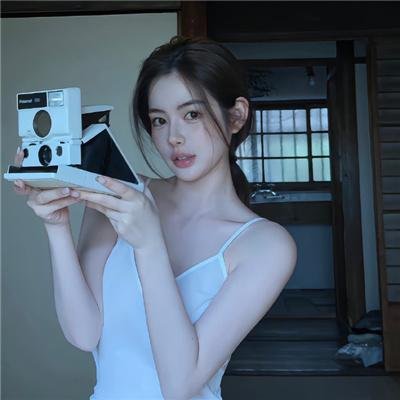 尼斯警花