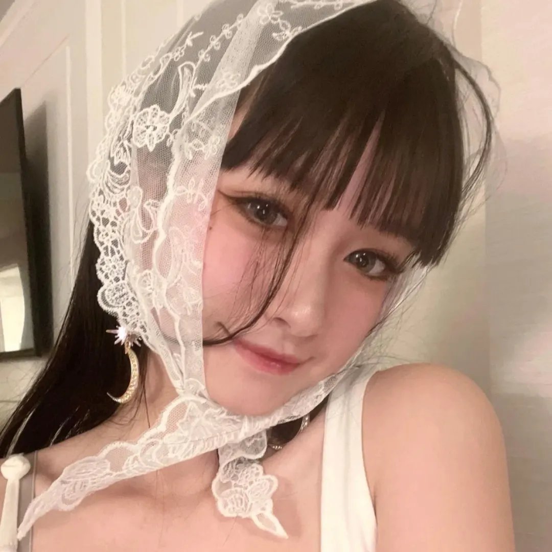 艳窟大扫荡
