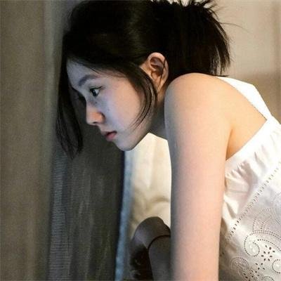 同班绯闻