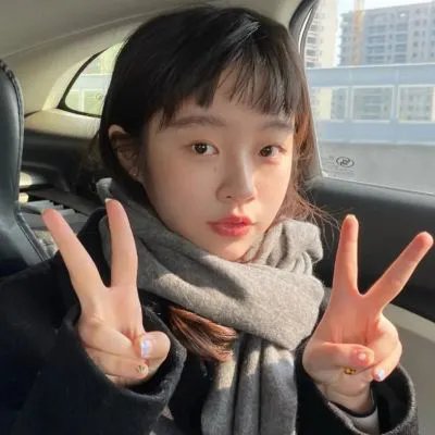 爱情治愈