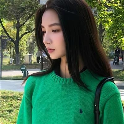 另一种现实生活