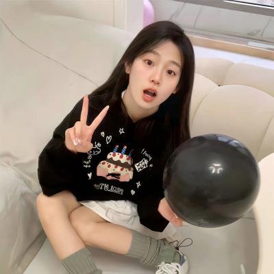 真爱骗子小娇妻