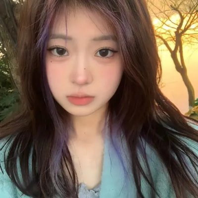 心生爱慕却迟迟不敢
