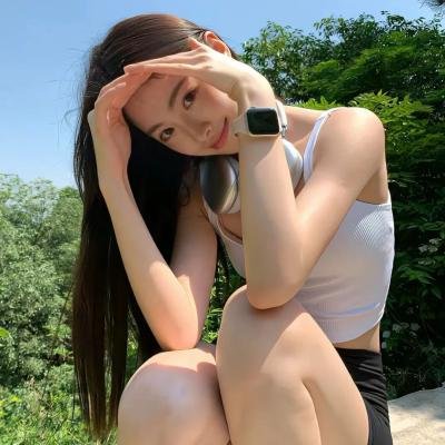 水瓶座国语