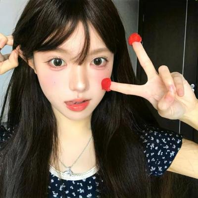特工总裁小辣妹