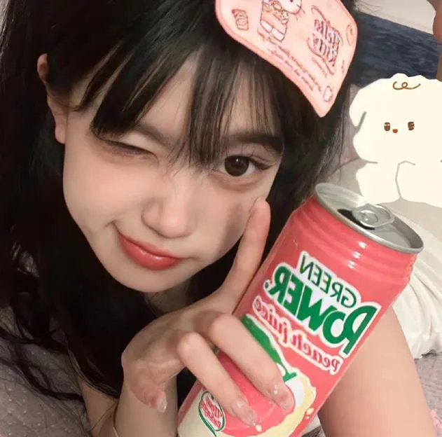 我的身体被偷了