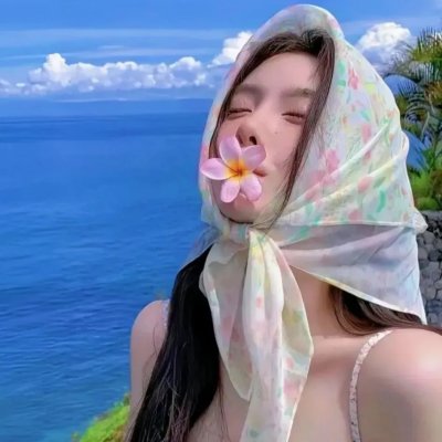 世界上最强大的男人