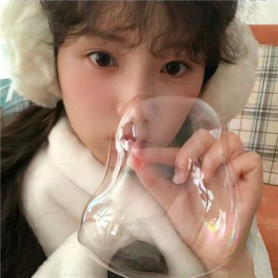 恋爱关系