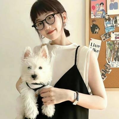 八零小辣椒