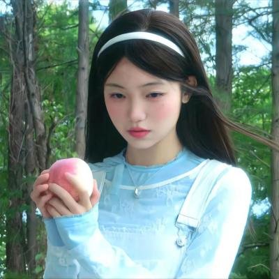 婆婆的宠媳人生