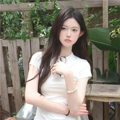 儿女英雄传