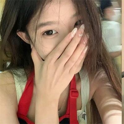 怪妳过分美丽