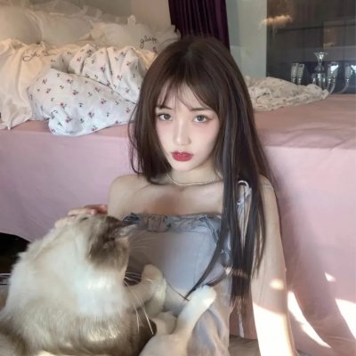 无止境的杀人