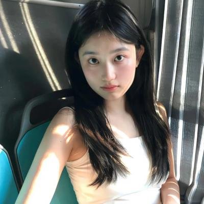 一只想变成汉堡的小牛