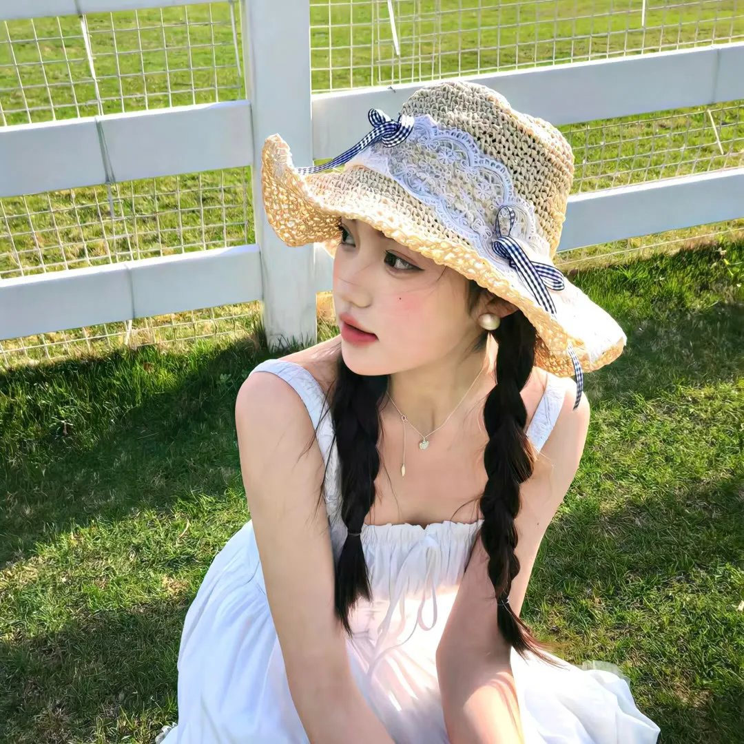 欢迎光临妈妈的餐厅